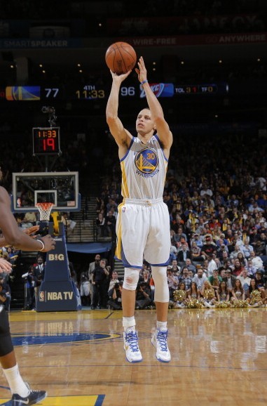 本赛季的几 本赛季的几