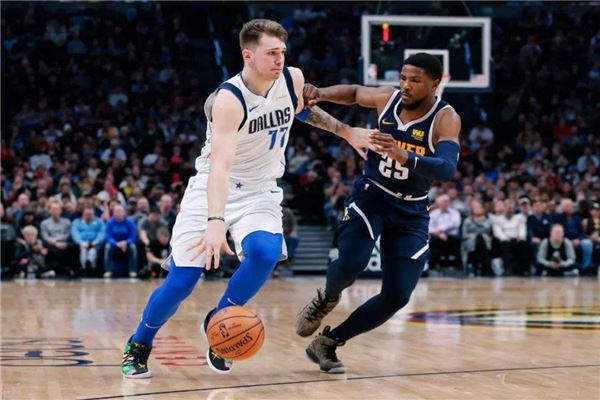 深远影响 深远影响