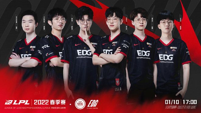 恰尔汗奥卢 恰尔汗奥卢