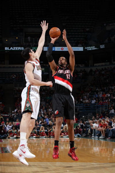 进顶尖球员 进顶尖球员