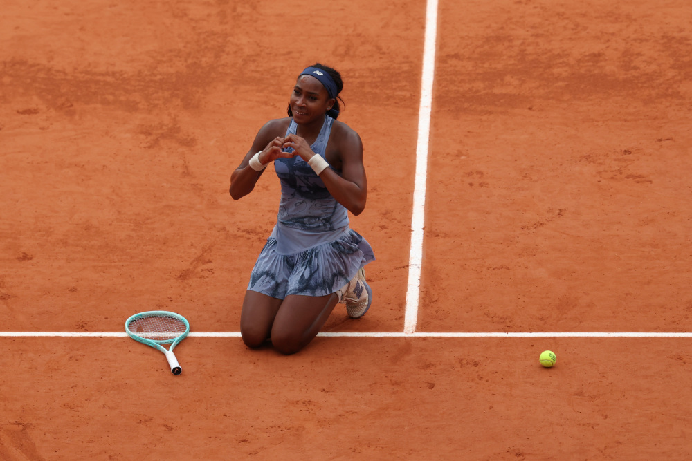 级俱乐部及 级俱乐部及