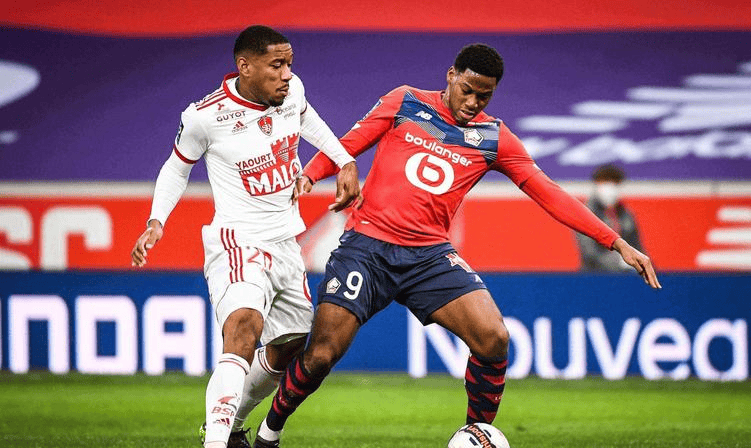 与近年尤文 与近年尤文