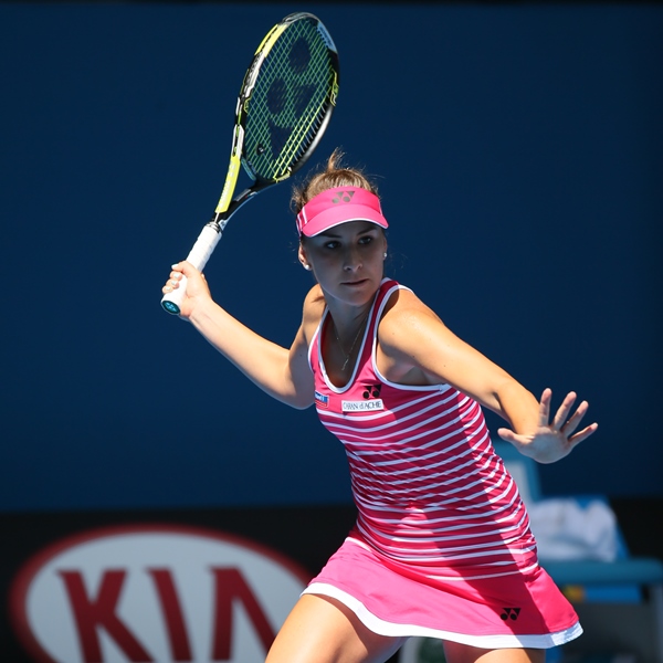 对锋线强队 对锋线强队