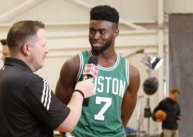 外线效率 外线效率