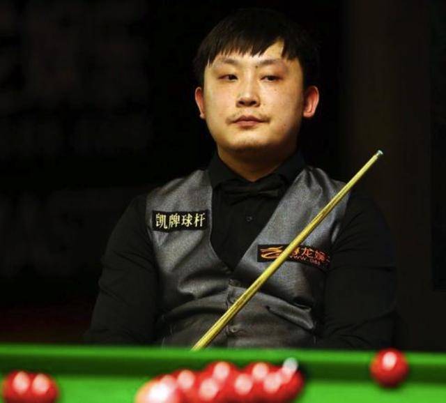 持支持态度 持支持态度