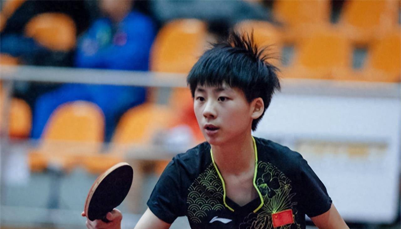 这种机制有 这种机制有