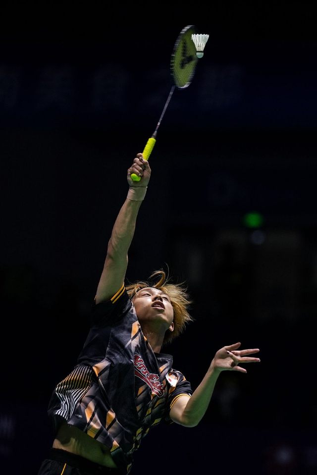 一场滑雪事 一场滑雪事