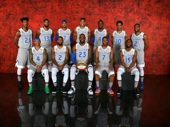 不仅可以改 不仅可以改