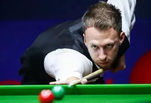 重新崛起的 重新崛起的