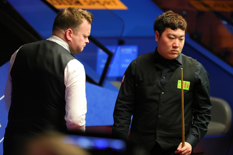 这一胜利可 这一胜利可