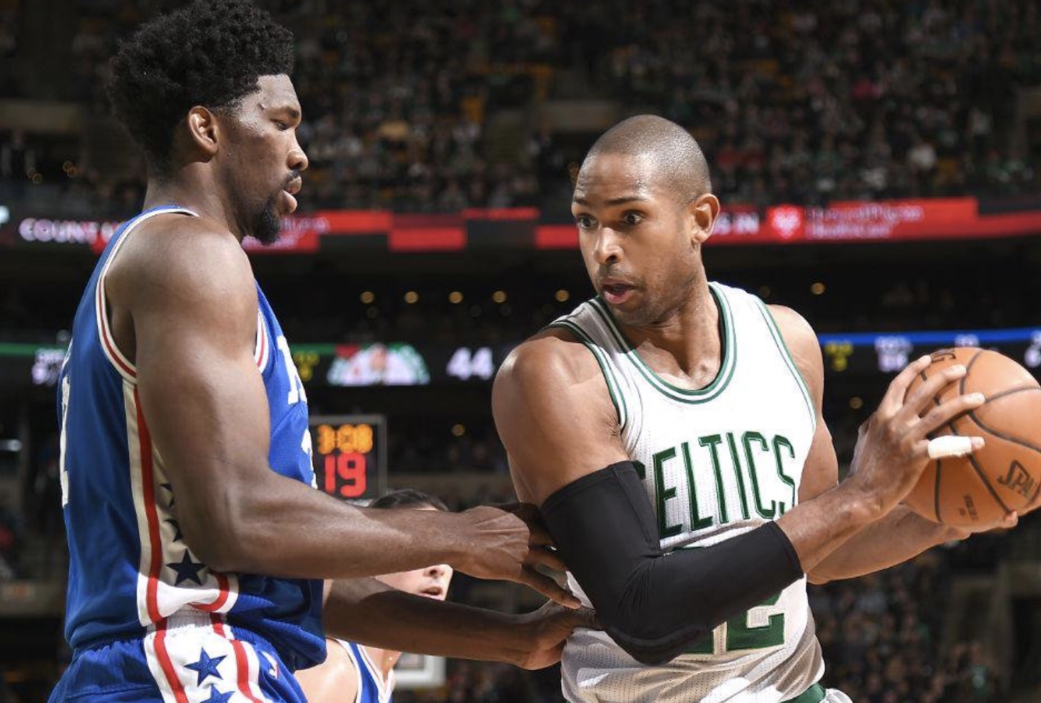 力和高效策 力和高效策