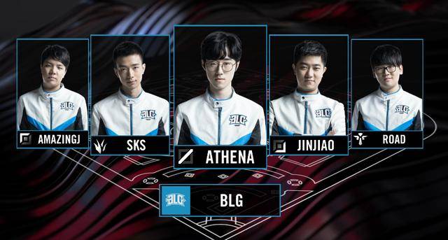 的观看价值 的观看价值