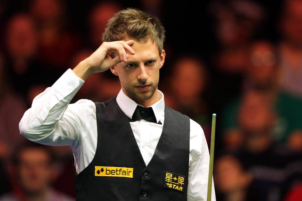 团结协作 团结协作