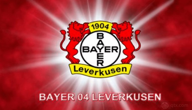 强大的心理 强大的心理