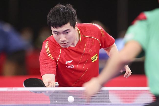 的全能发挥 的全能发挥