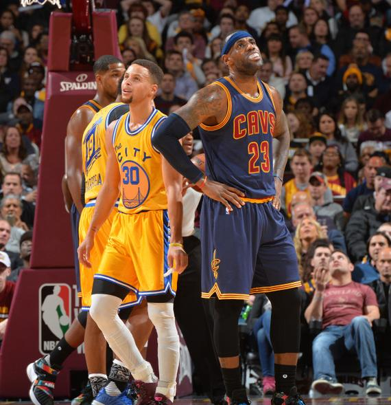 来的比赛中 来的比赛中