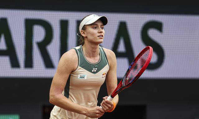 屏社交媒体 屏社交媒体