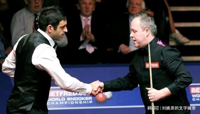 这样才能留 这样才能留