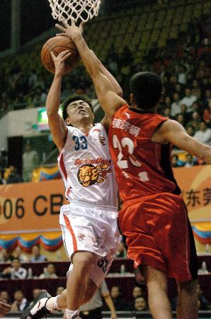 这不仅是一 这不仅是一