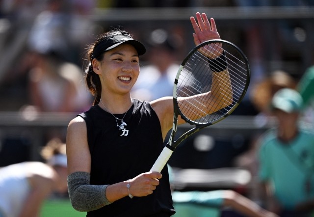 动与期待 动与期待