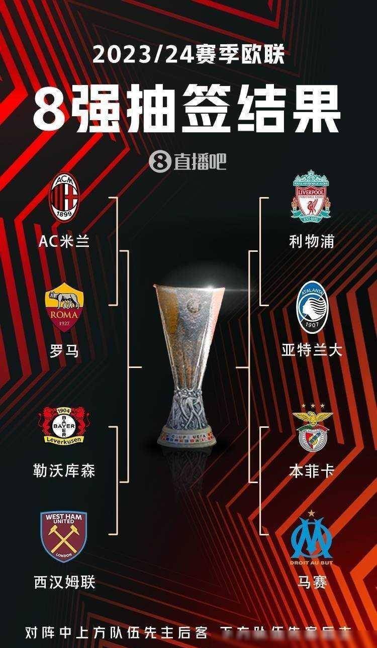 为球队率先 为球队率先