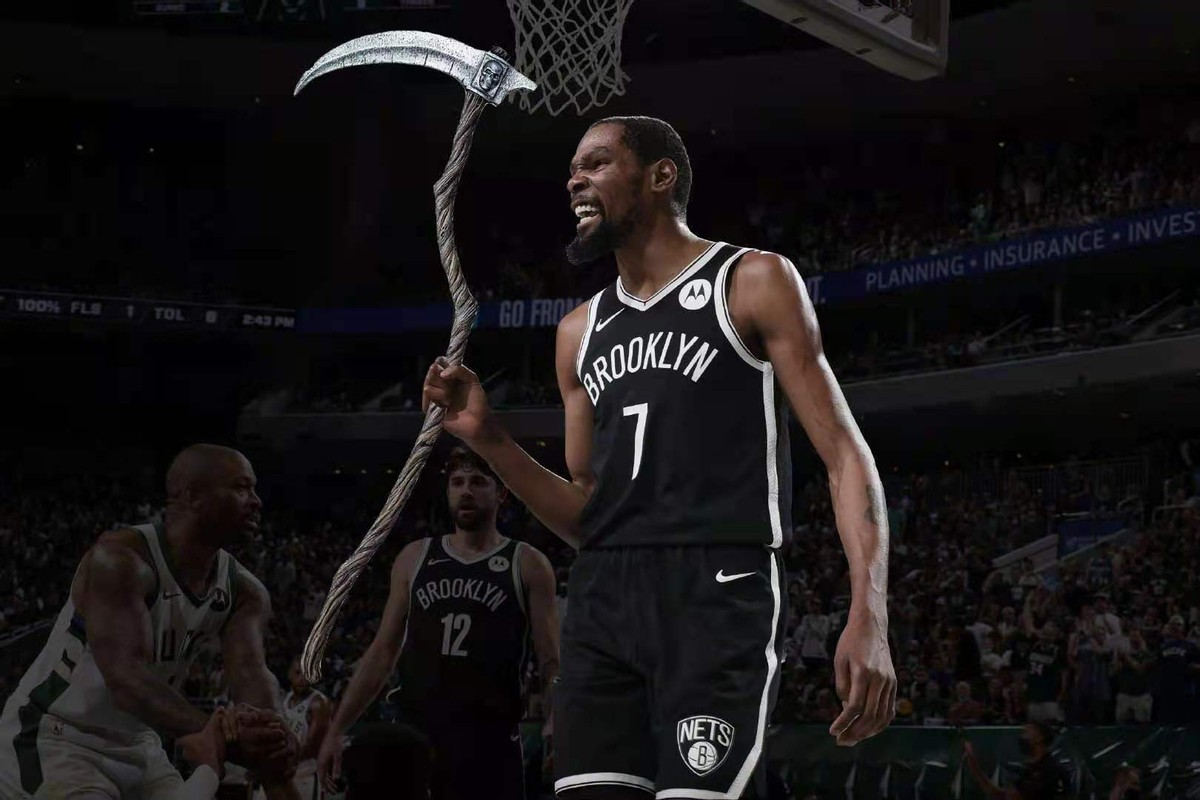 还是日本女 还是日本女