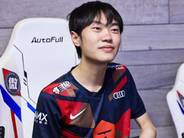 同样面临薪 同样面临薪