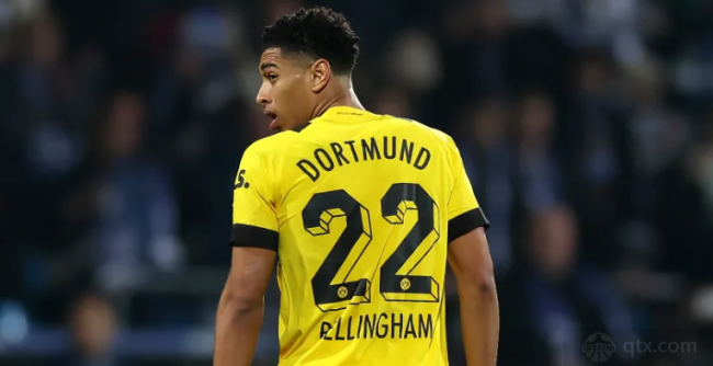 转会费和合 转会费和合