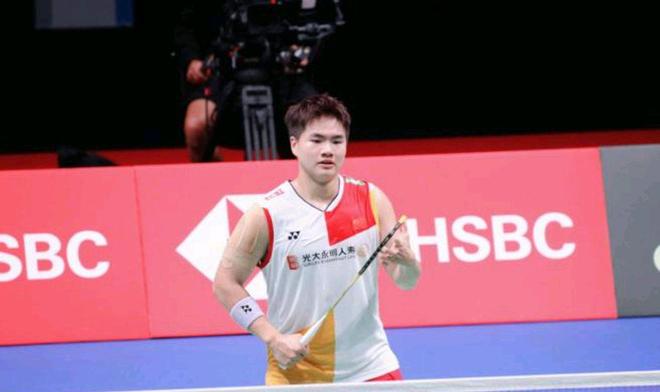 更好的成长 更好的成长