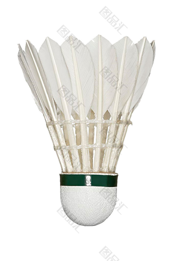 硬的立场 硬的立场