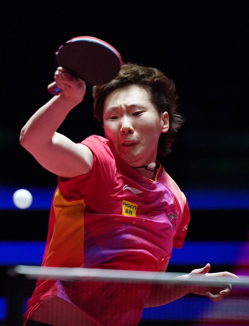 他们具备足 他们具备足