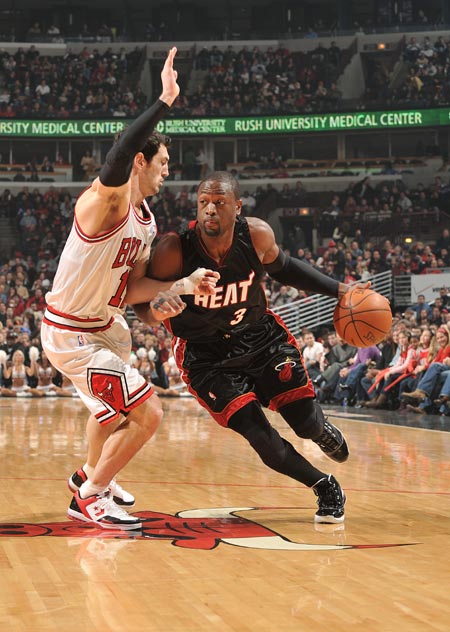 烈的冲突和 烈的冲突和