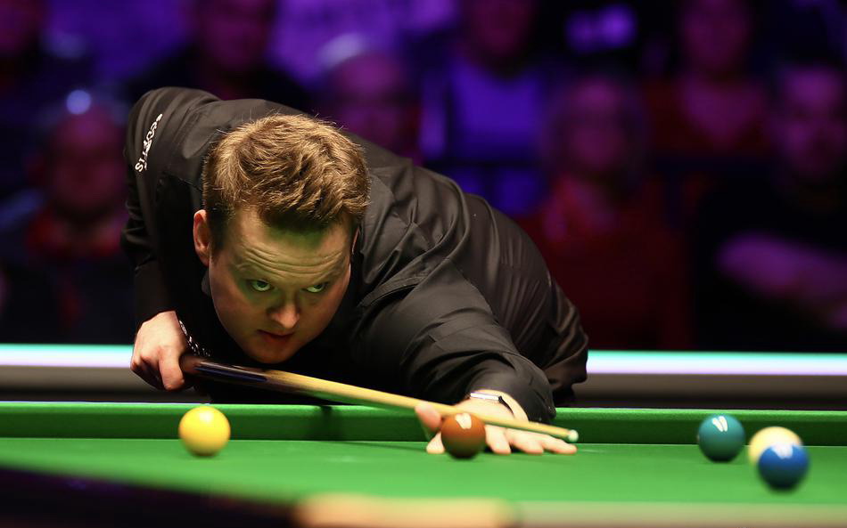 赛纪律的维 赛纪律的维