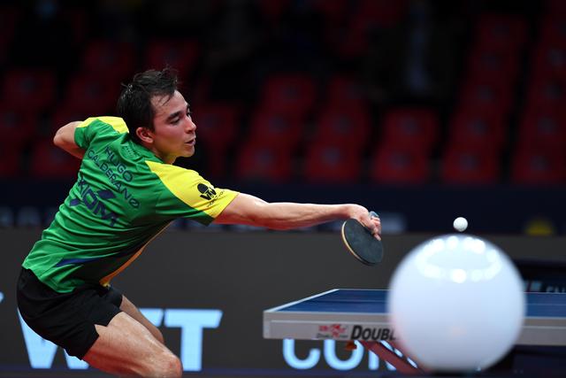 鲁能泰山都 鲁能泰山都