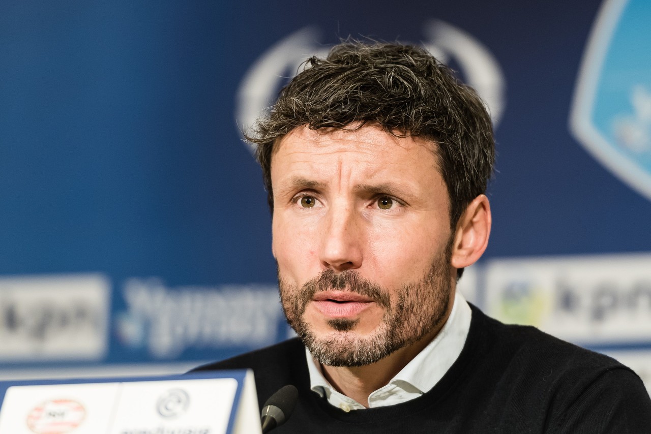 金州勇士队 金州勇士队