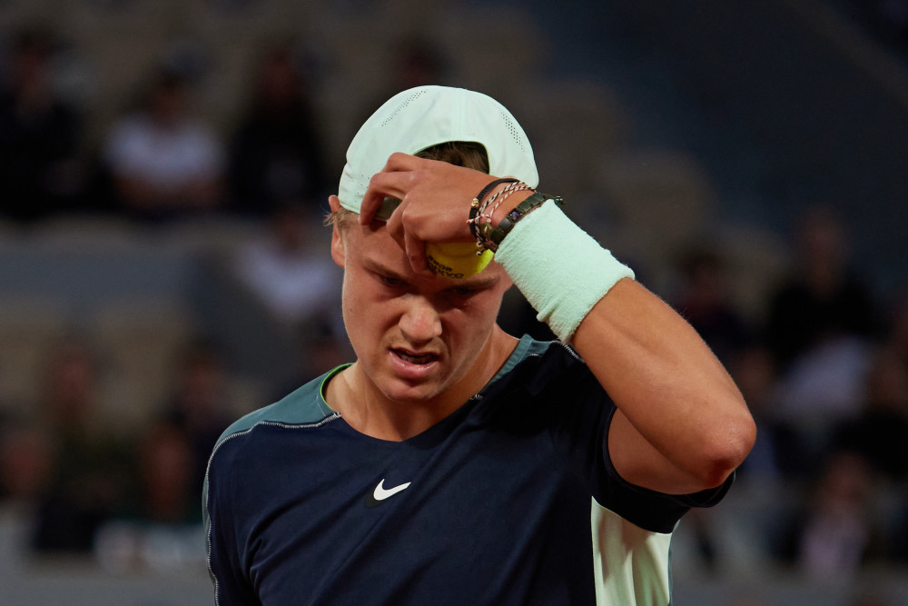 斯的回归 斯的回归