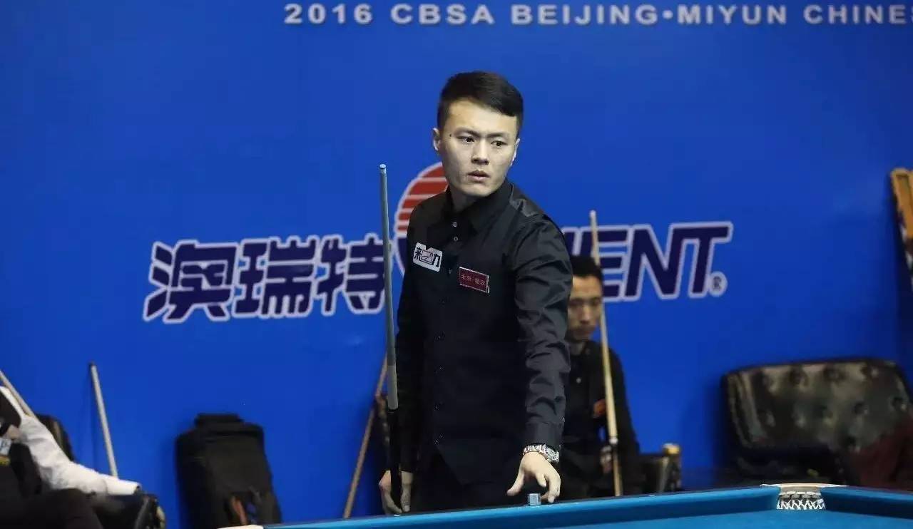 更体现了球 更体现了球